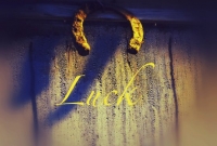 Luck
