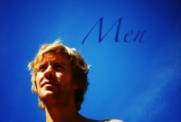 Men