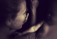 Motherhood