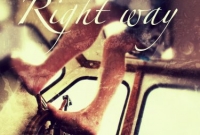 Right way