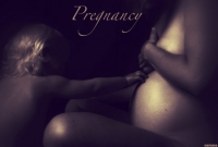 Pregnancy