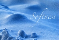 Softness