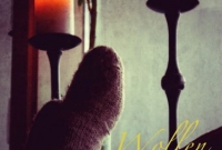 Wollen socks