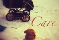 Care