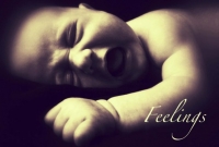 Feelings