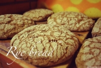 finnish-homemade-rye-bread