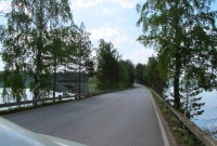 28-Punkaharju-landscape-road-in-Savonlinna