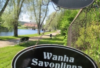 5-welcome-savonlinna