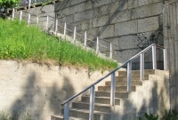 6-railway-bridge-stairs-in-savonlinna