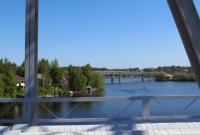 7-view-from-railway-bridge-in-savonlinna