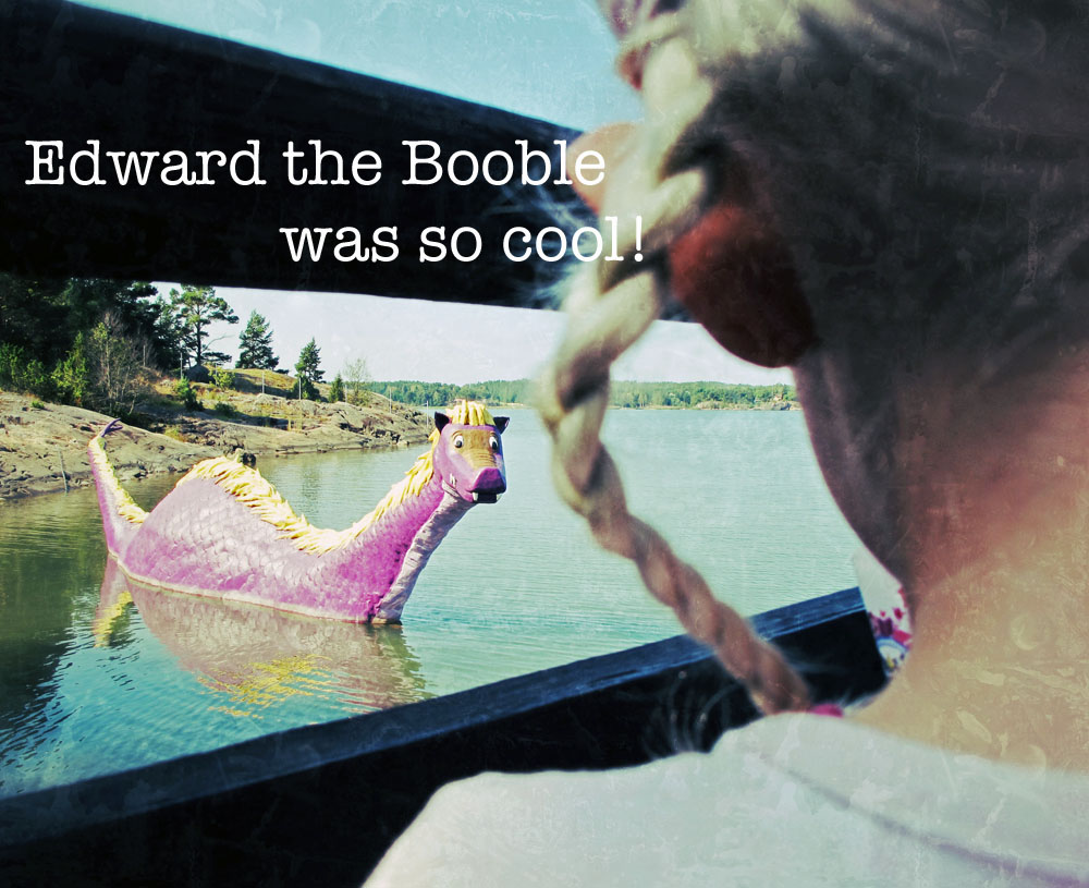 moomin-world-edward-the-booble