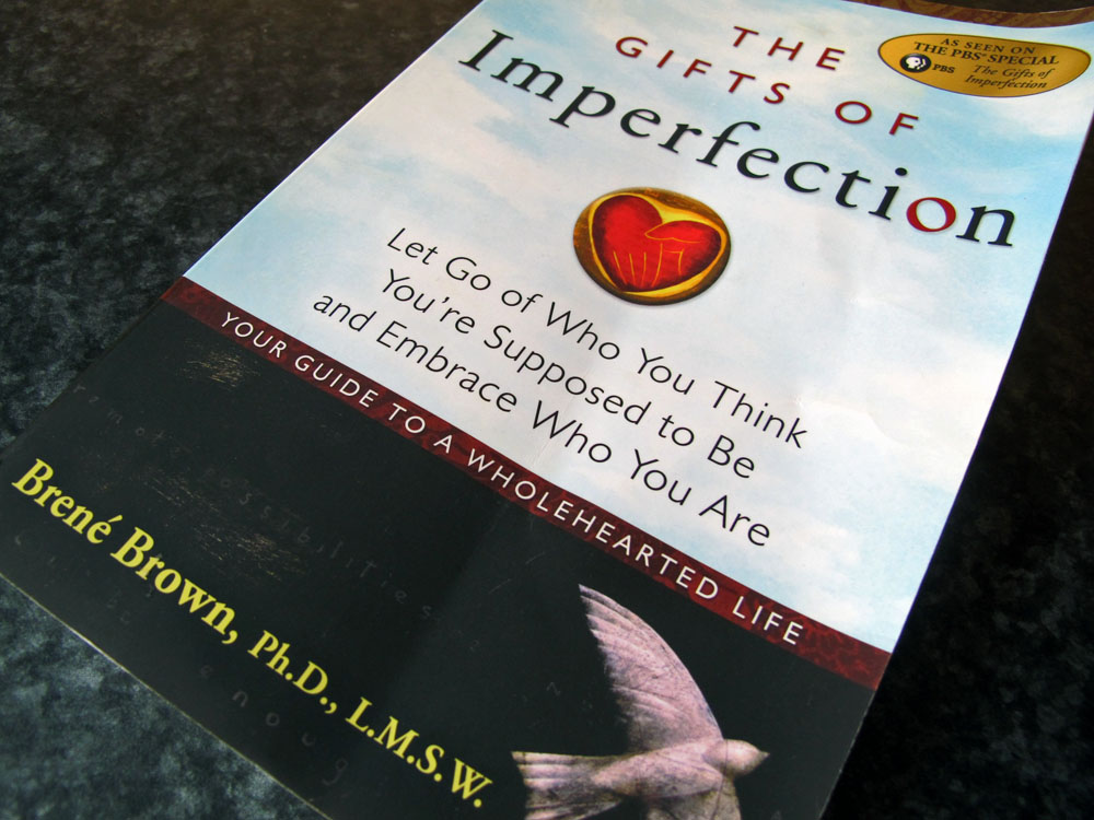 the-gifts-of-imperfection-by-brené-brown-cover