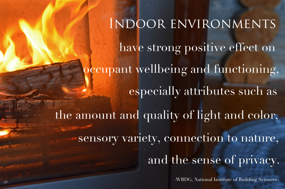 natural-materials-indoor-environments-and-health