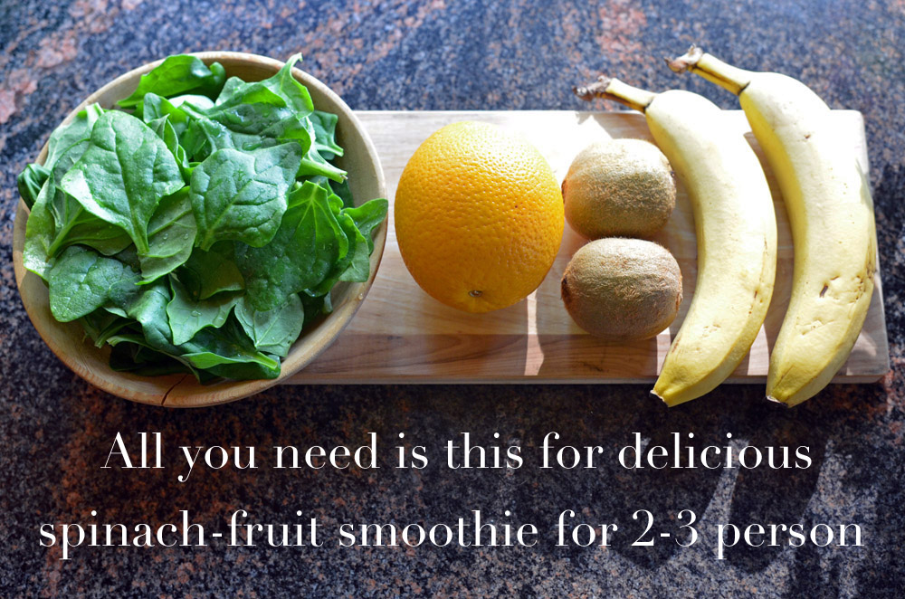 recipe-for-simple-spinach-fruit-smoothie-4