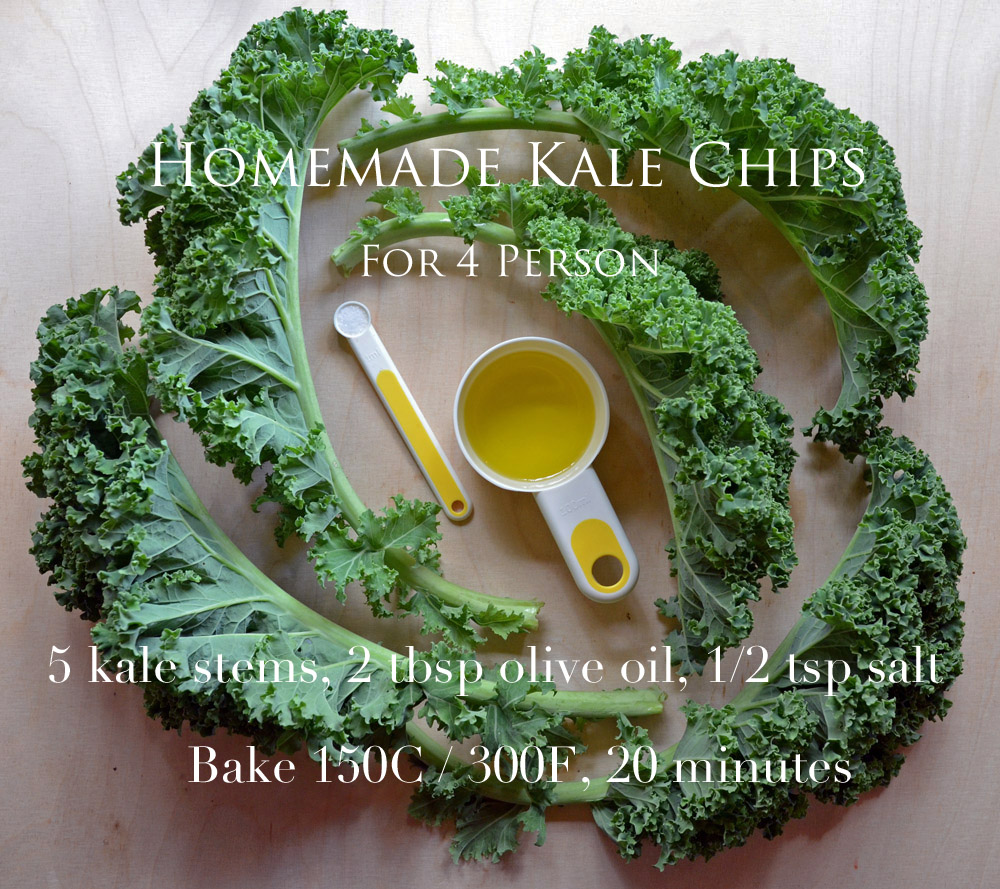 recipe-for-simplest-kale-chips-ingredients