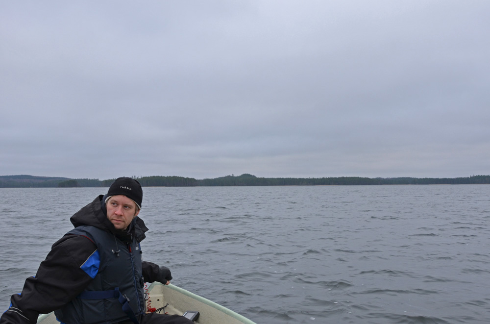 man-driving-boat