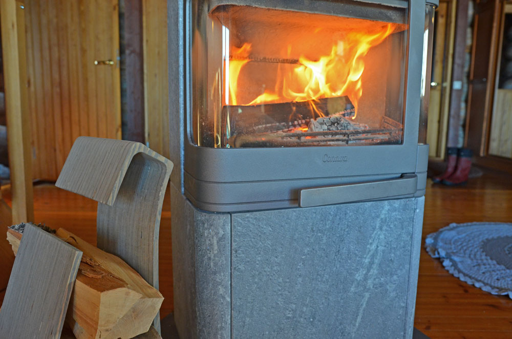 slower-rhythm-wood-burning-in-fireplace