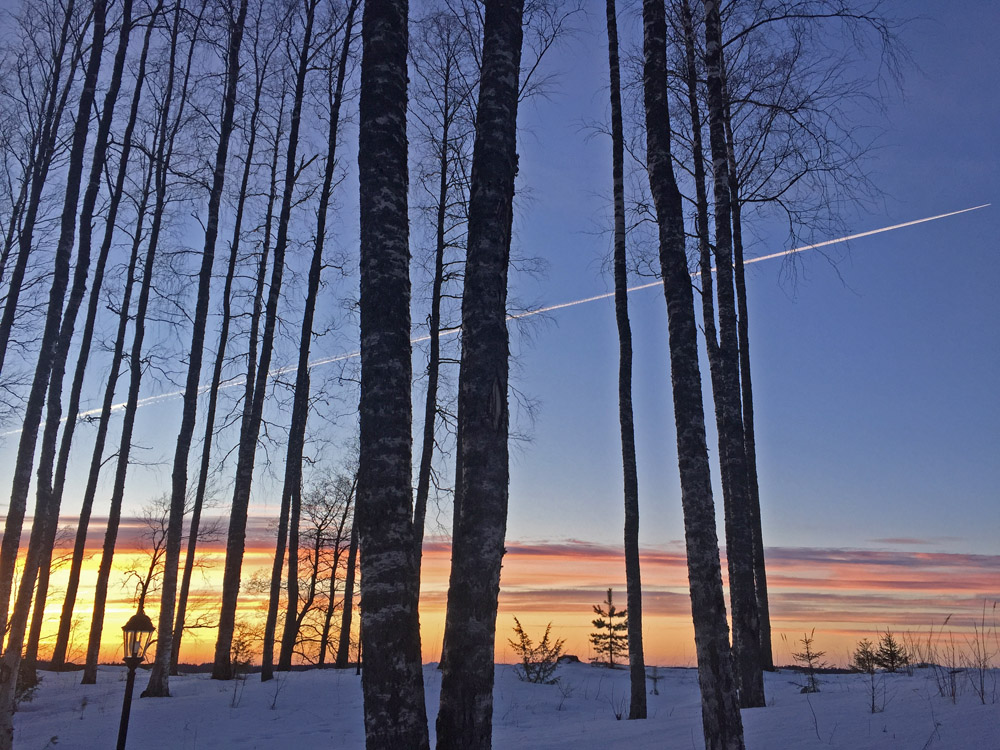 from-stress-to-relaxation-with-the-help-of-nature-winter-sunset