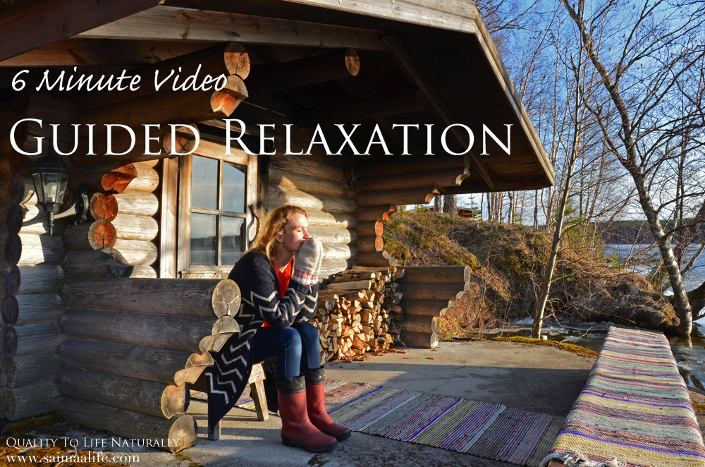 6-minute-guided-saimaalife-nature-relaxation-video