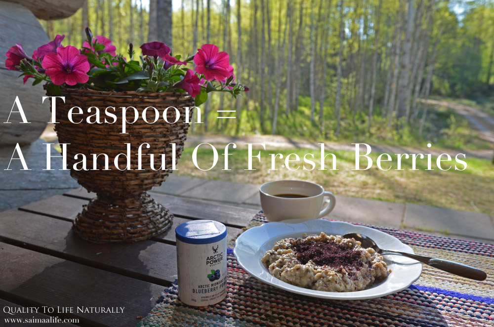 arctic-power-berries-berry-powder-and-porridge-breakfast-outdoors