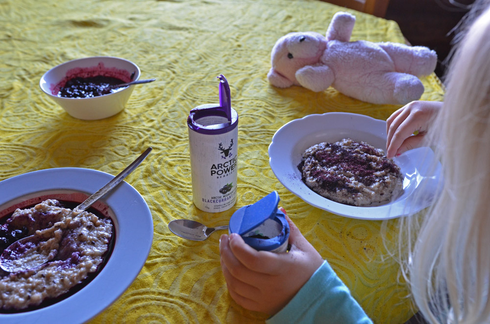 arctic-power-berries-blackcurrant-berry-powder