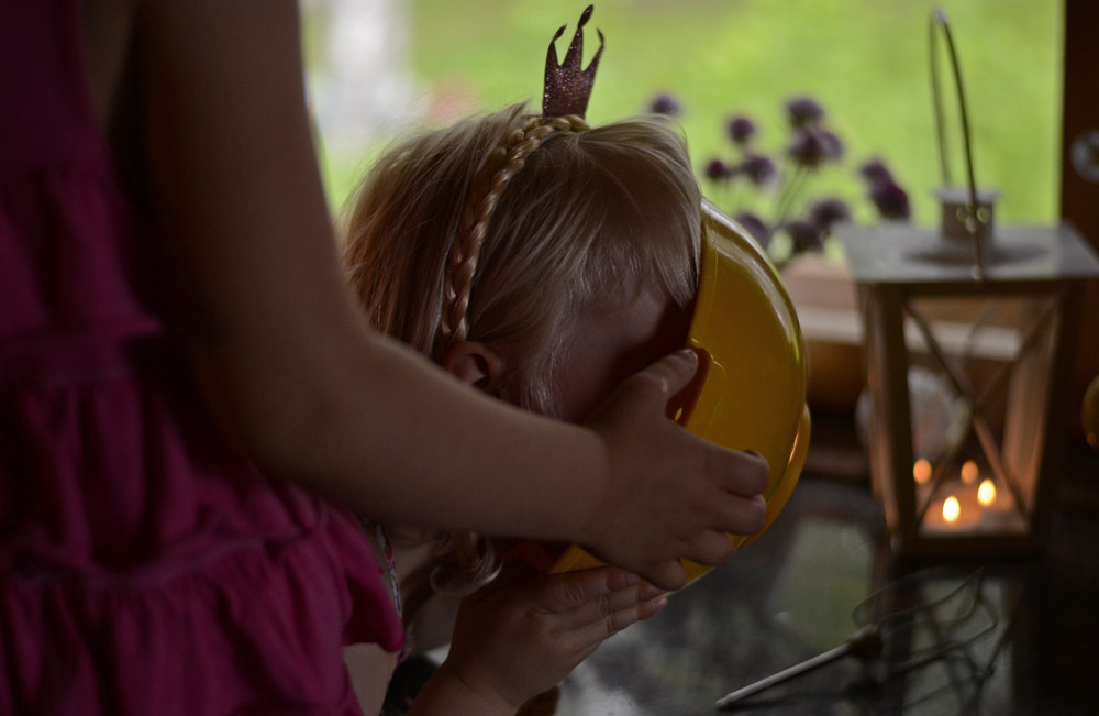 baking-with-children