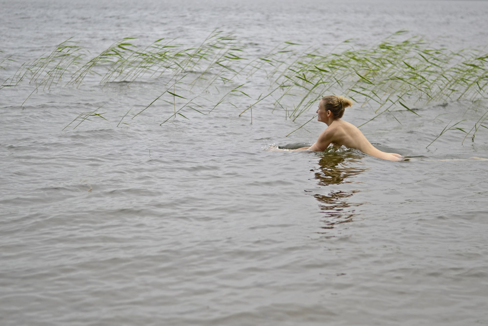 morning-swim-naked