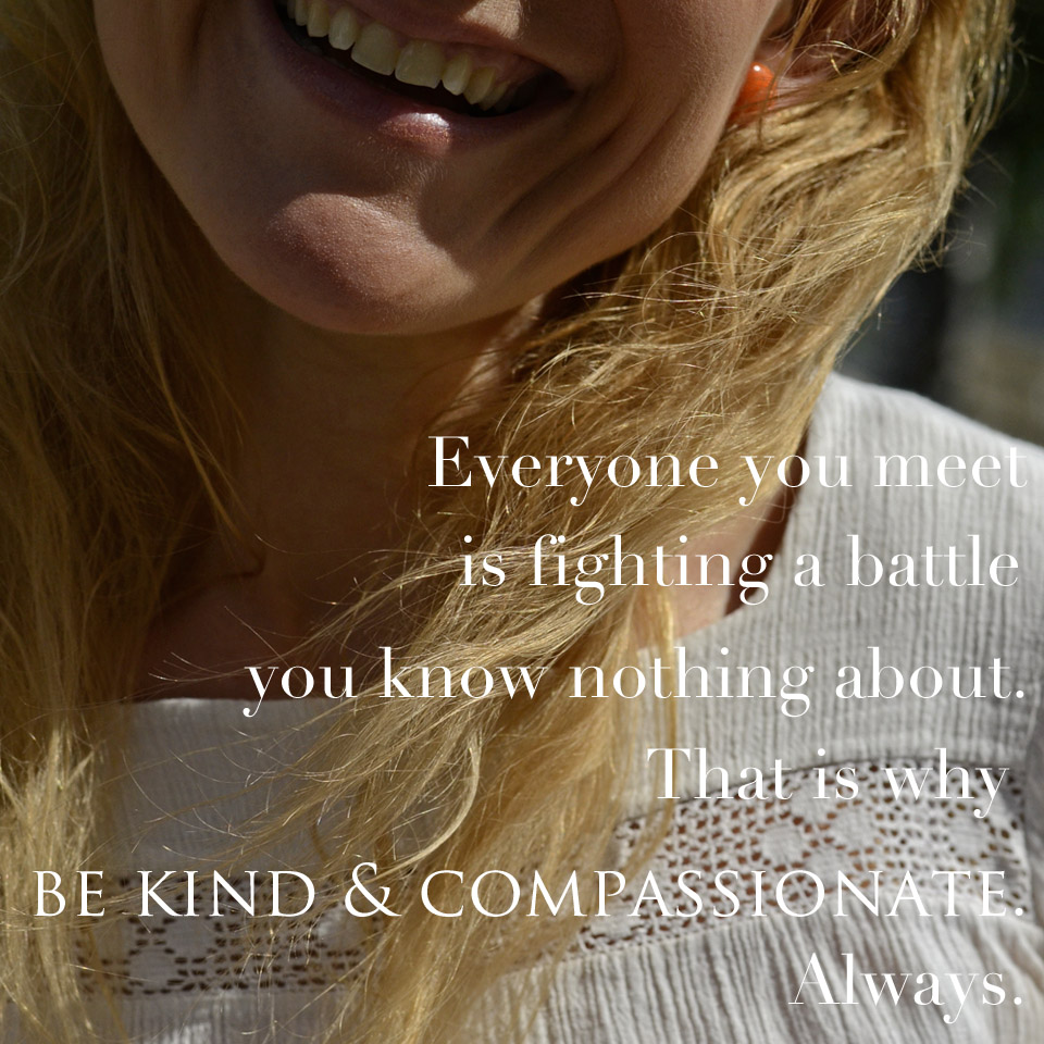 everyone-you-know-is-fighting-a-battle-you-know-nothing-about-quote