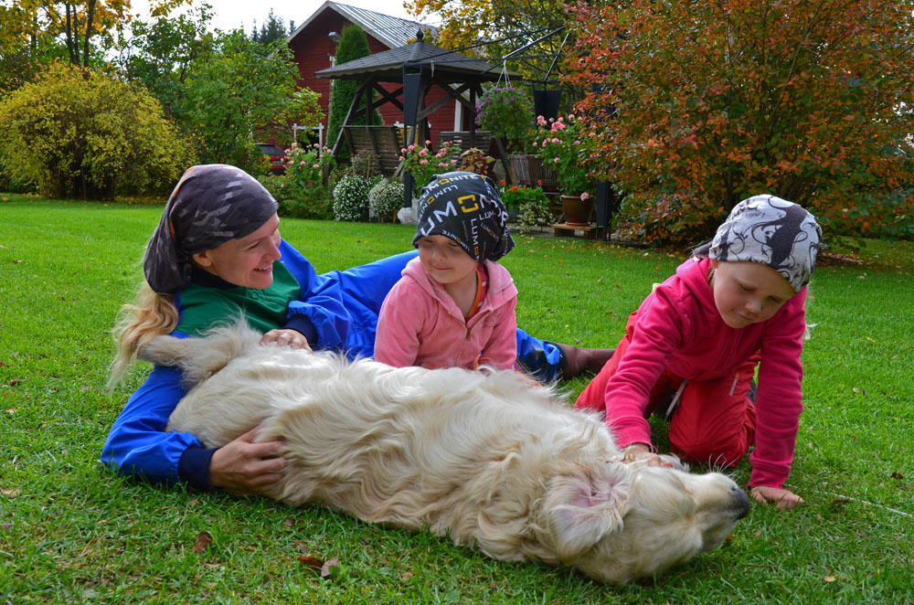 pet-therapy-at-farm