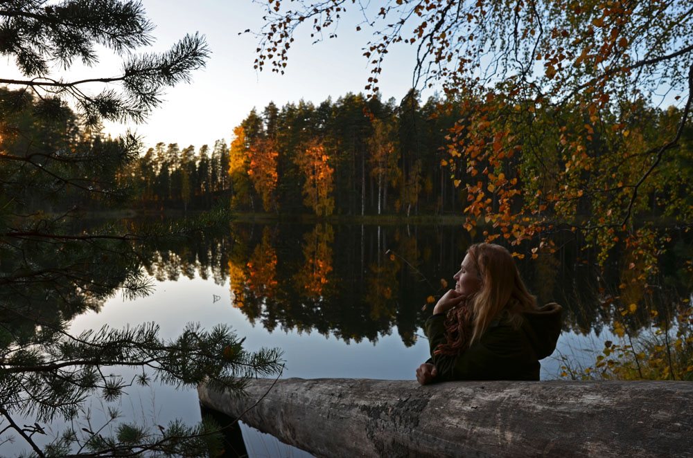 mari-pennanen-saimaalife-in-autumn