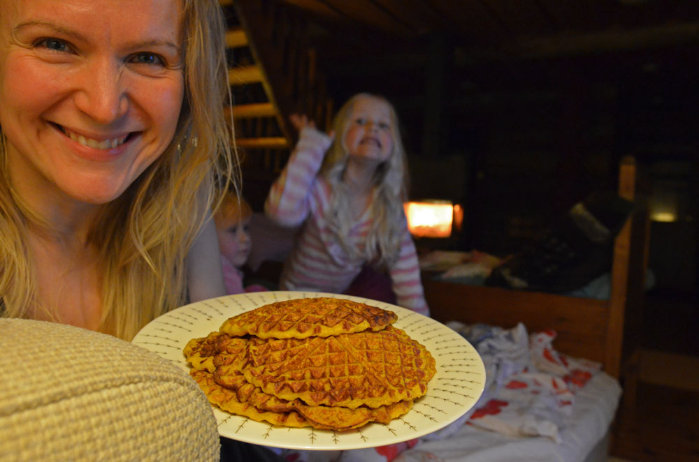 recipe-for-best-carrot-pancakes