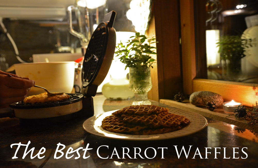 recipe-for-best-carrot-waffles-by-saimaalife
