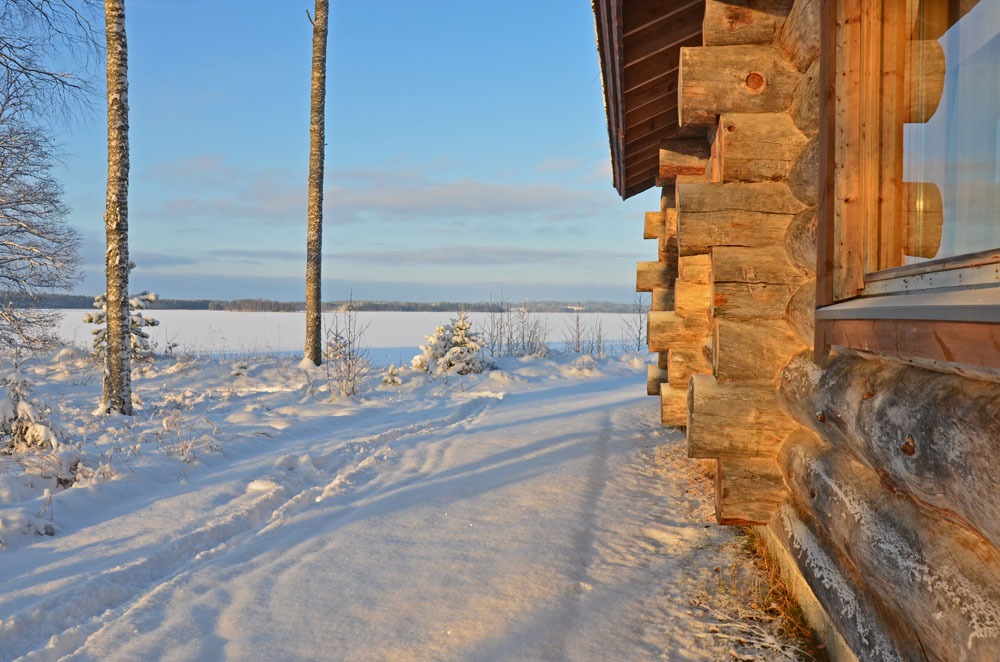 saimaalife-winter-cottage-lake-puruvesi