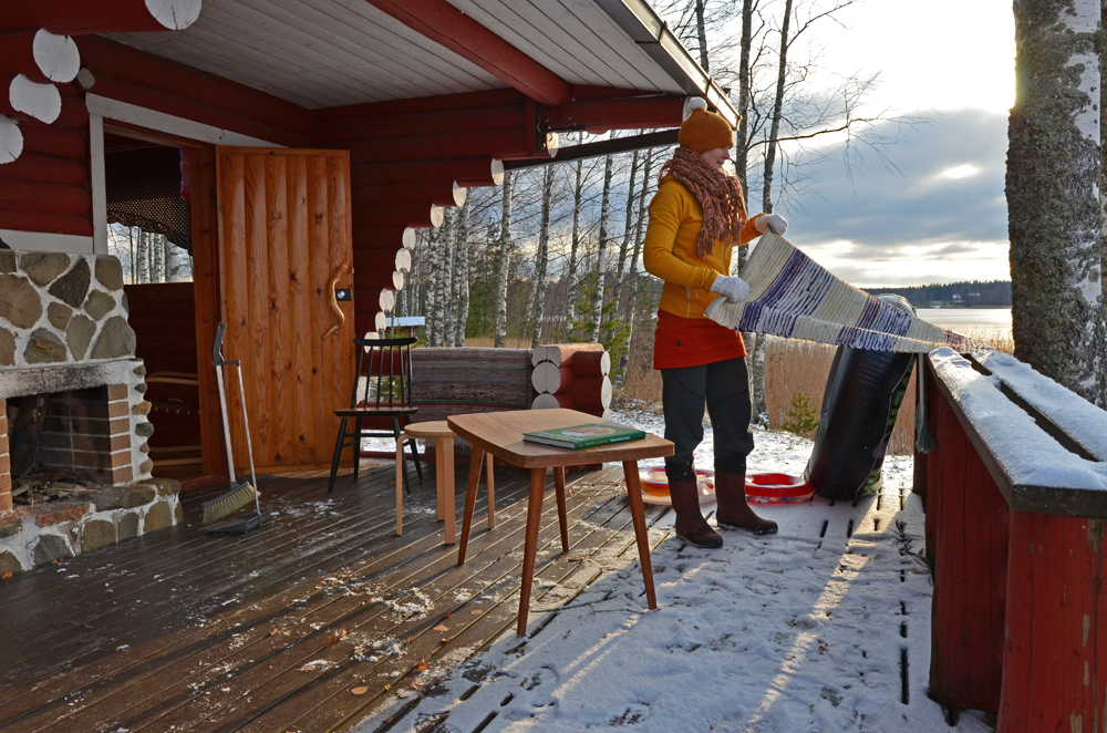 sauna-cottage-winter-preparations-saimaalife