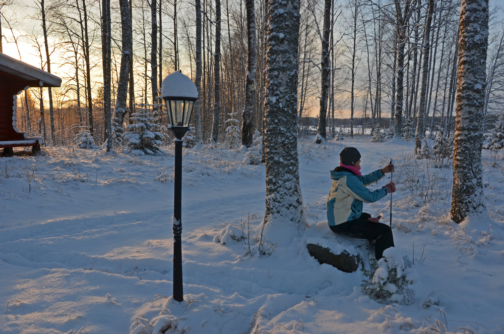 taking-winter-360-photo-saimaalife