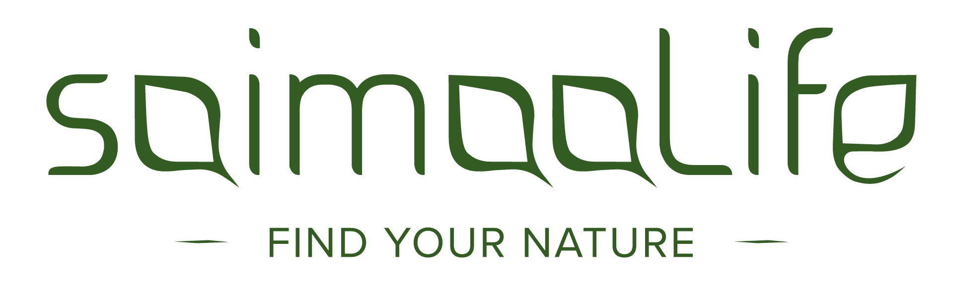 Mari logo